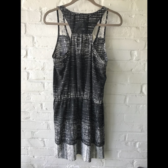 Collective Concepts Dress - Picture 3 of 6